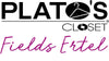 Plato's Closet Fields Ertel